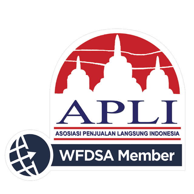 PT. Infinite Prestige Global (IPG)