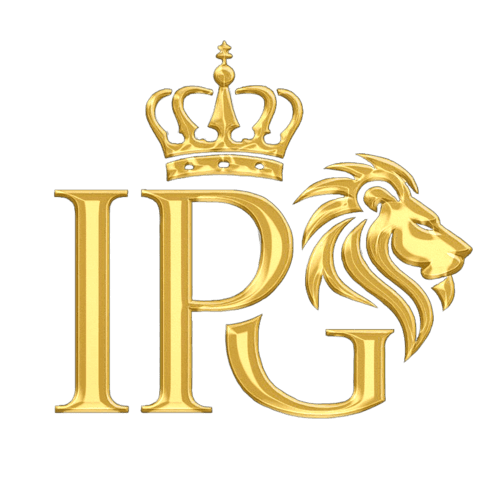 IPG Logo