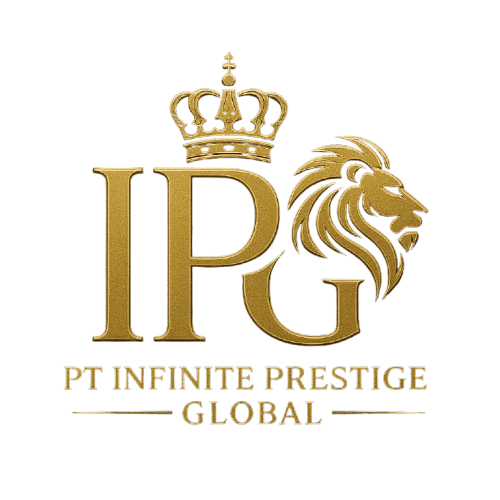 PT. Infinite Prestige Global (IPG)
