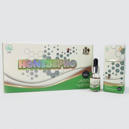 HonebeePro